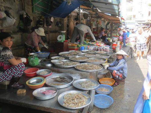 Hanoi