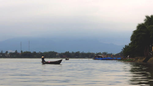 Hoi An